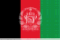 Afghanistan flag 60px.gif
