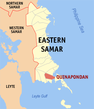 Ph locator eastern samar quinapondan.png