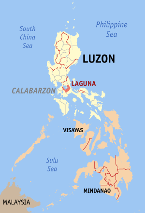 Laguna philippines map locator.png