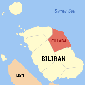 Biliran culaba.png