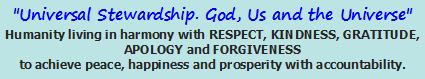 Universal stewardship about.PNG