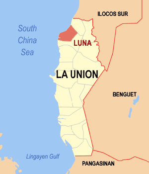 Ph locator la union luna.png