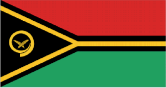 Vanuatu flag 336.gif