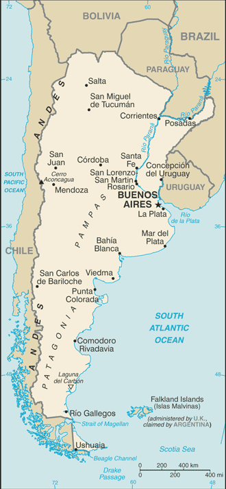 Argentina map.gif