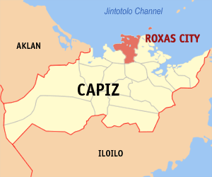 Capiz roxas.png