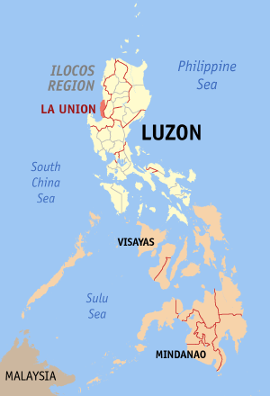 La union philippines map locator.png