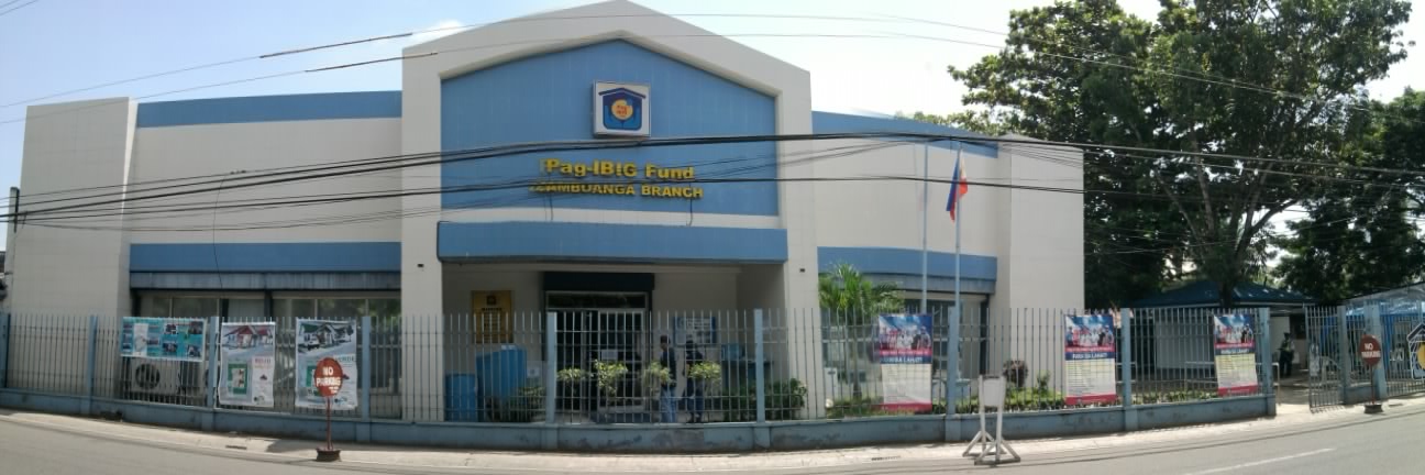 file-baliwasan-pag-ibig-fund-building-jpg-philippines