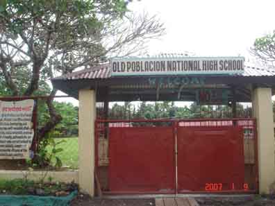 File:Old poblacion National High school.jpg