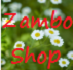 Zambo shop.png