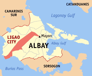Ligao city map 01.png