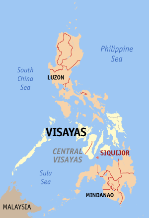 Siquijor philippines map locator.png