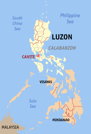 Cavite map.png