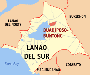Ph locator lanao del sur buadiposo-buntong.png
