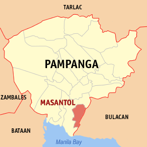 Pampanga masantol.png