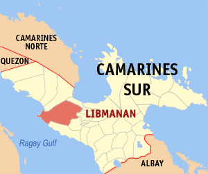 Ph locator camarines sur libmanan.png