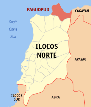 Ph locator ilocos norte pagudpud.png