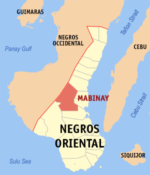 Negros oriental mabinay.png