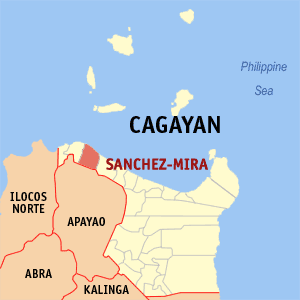 Ph locator cagayan sanchez-mira.png