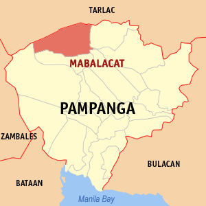 Pampanga mabalacat.png
