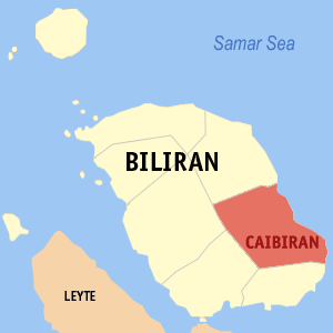 Biliran caibiran.png