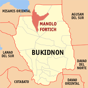 Bukidnon manolo fortich.png