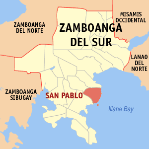 Zamboanga del sur san pablo.png