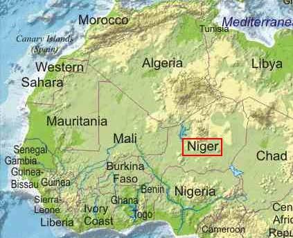 Niger africa.jpg