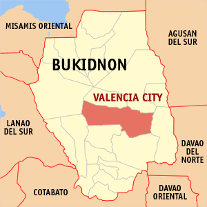 Bukidnon valencia.png