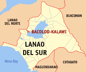 Ph locator lanao del sur bacolod-kalawi.png
