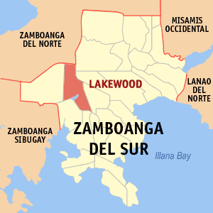 Zamboanga del sur lakewood.png