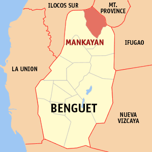 Benguet mankayan.png