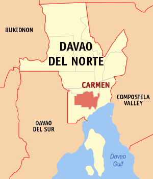 Ph locator davao del norte carmen.png