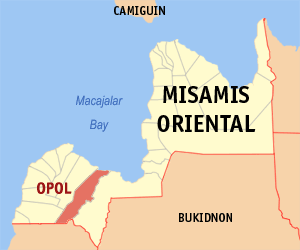 Ph locator misamis oriental opol.png