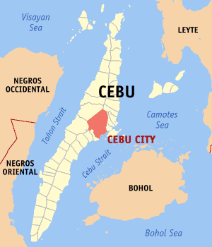 Cebu city map locator.png