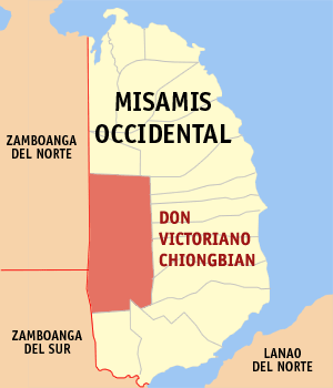 Ph locator misamis occidental don victoriano chiongbian.png