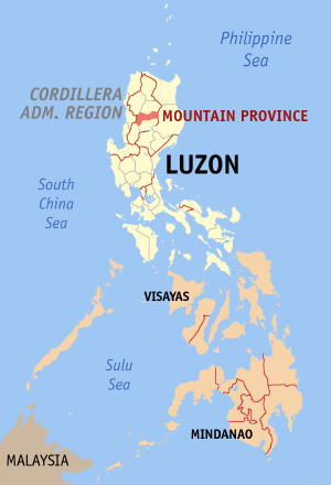 Mountain province philippines map locator.png