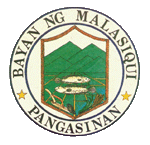Malasiqui Pangasinan Seal Logo.png
