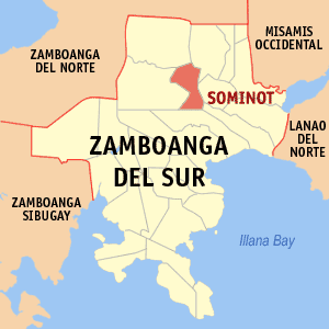 Zamboanga del sur sominot.png