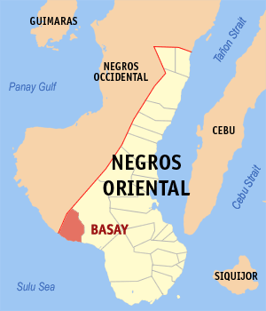Negros oriental basay.png