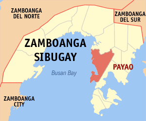 Payao zamboanga sibugay.png