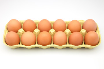 File:Docena de huevos - dozen of eggs.jpg