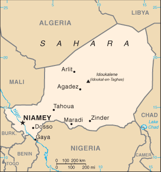 Niger map.gif