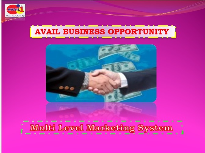 Avail business opportunity 1.jpg