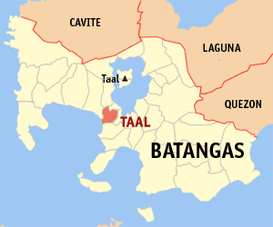 Batangas Taal.png