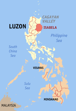 Isabela philippines map locator.png