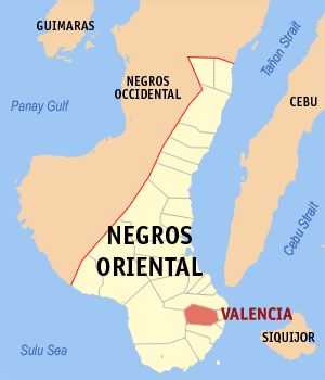 Negros oriental valencia.png