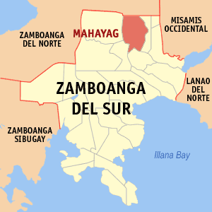 Zamboanga del sur mahayag.png