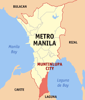 Ph locator ncr muntinlupa.png