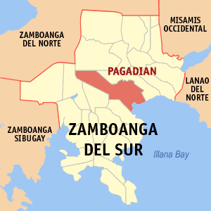 Zamboanga del sur pagadian.png