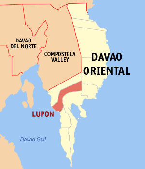 Ph locator davao oriental lupon.png